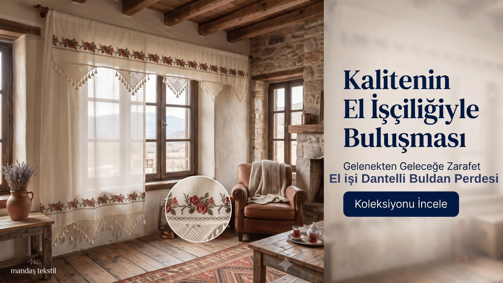 Hızlı Teslimat,uygun fıyat