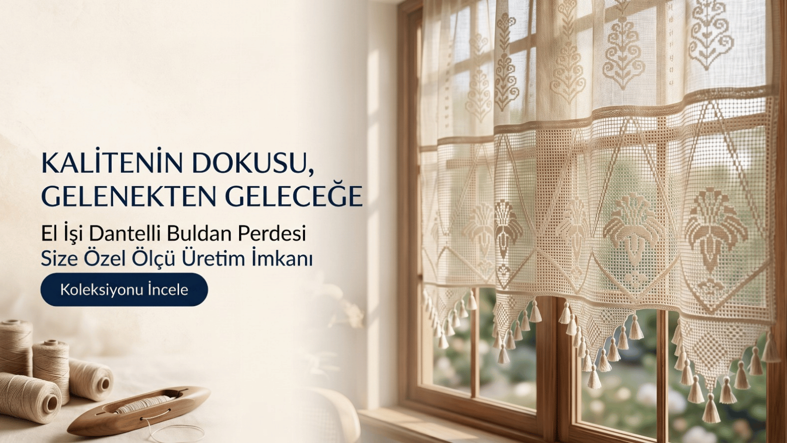 Hızlı Teslimat,uygun fıyat