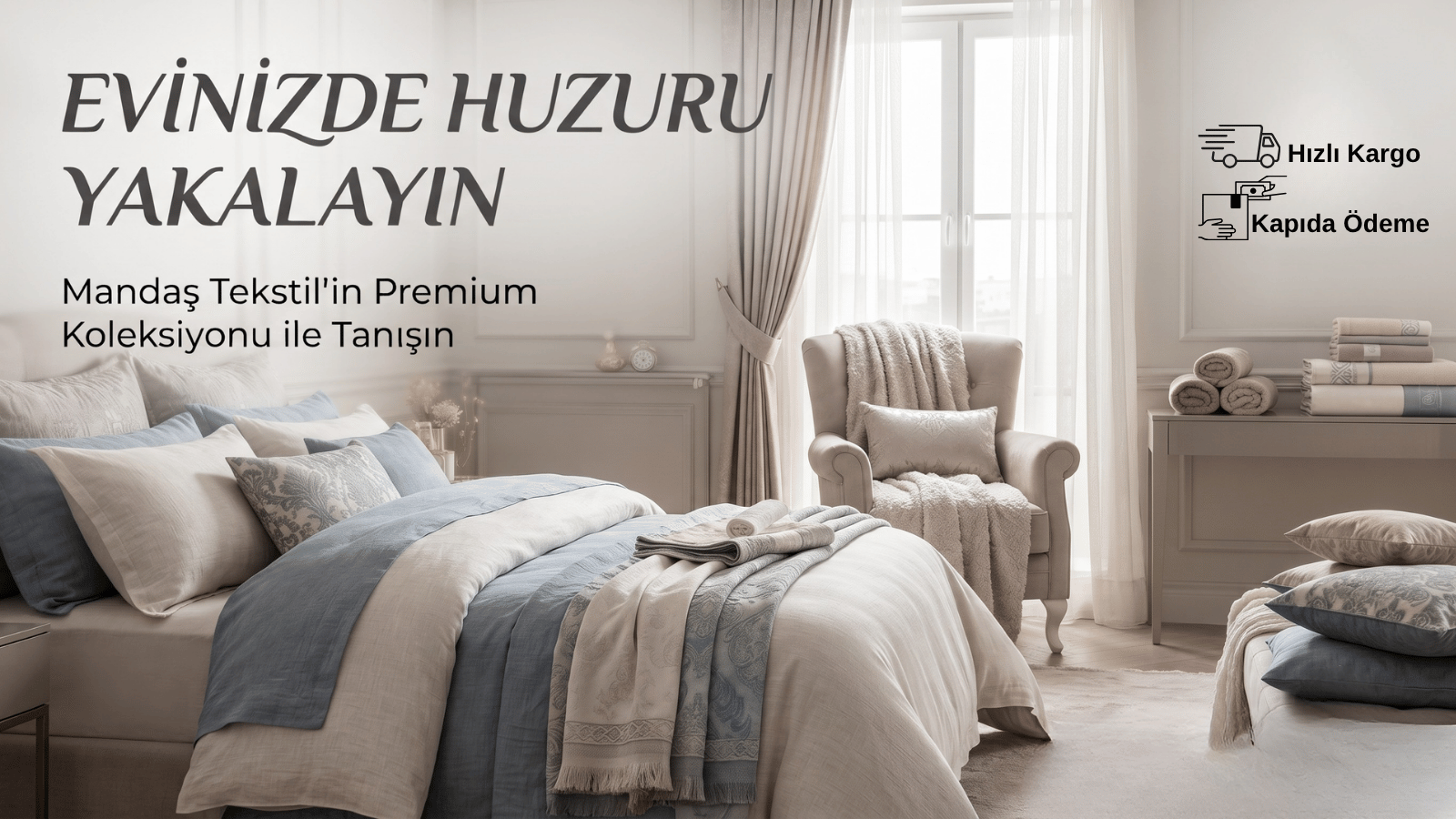 Hızlı Teslimat,uygun fıyat