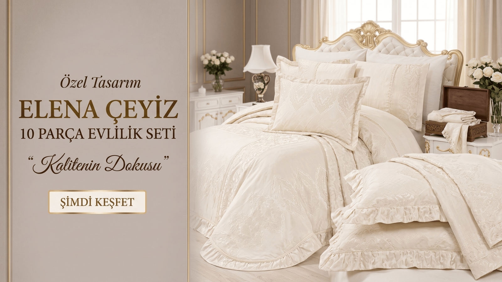 Hızlı Teslimat,uygun fıyat