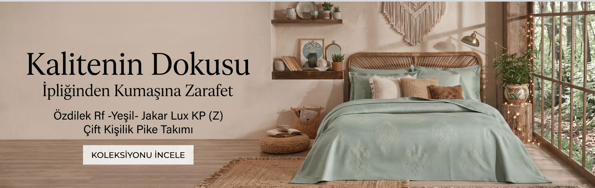 Hızlı Teslimat,uygun fıyat