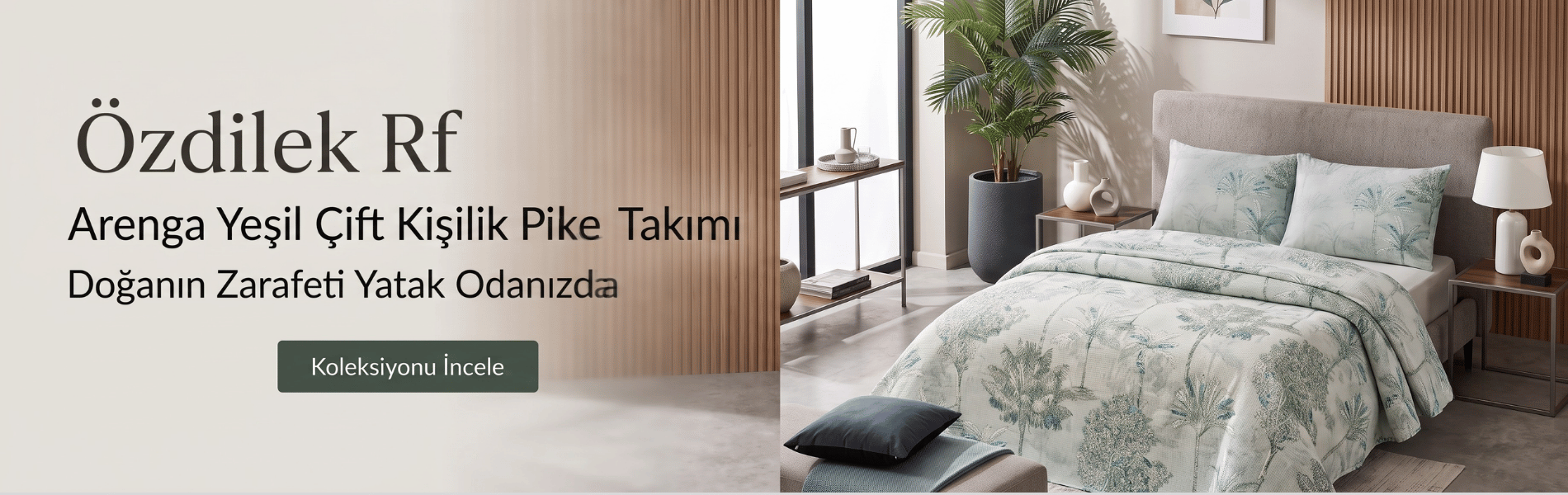 Hızlı Teslimat,uygun fıyat