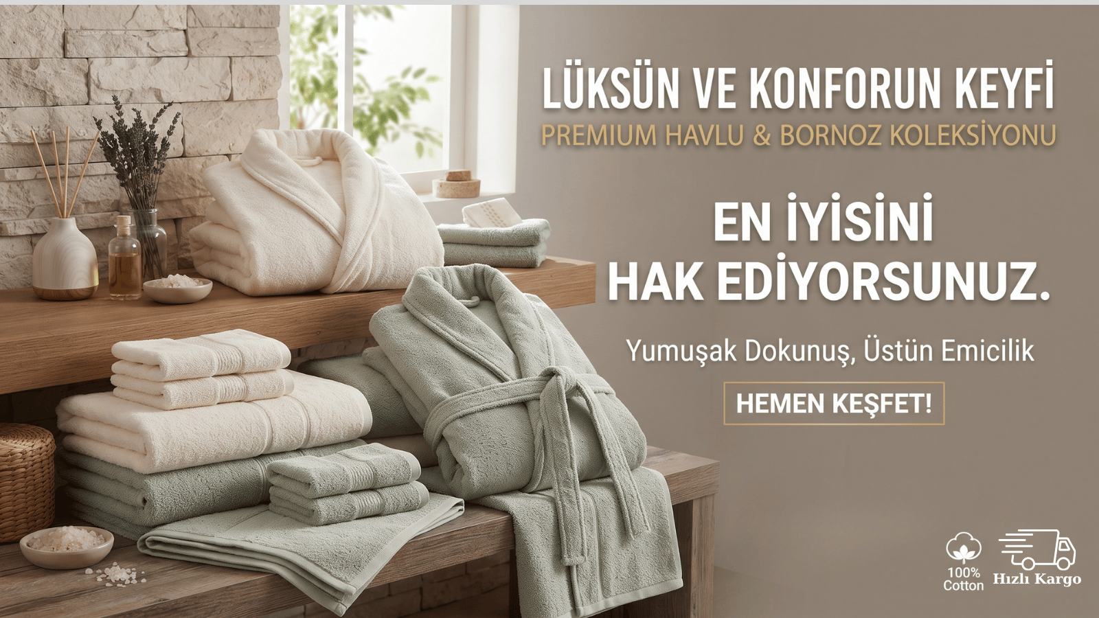 Hızlı Teslimat,uygun fıyat