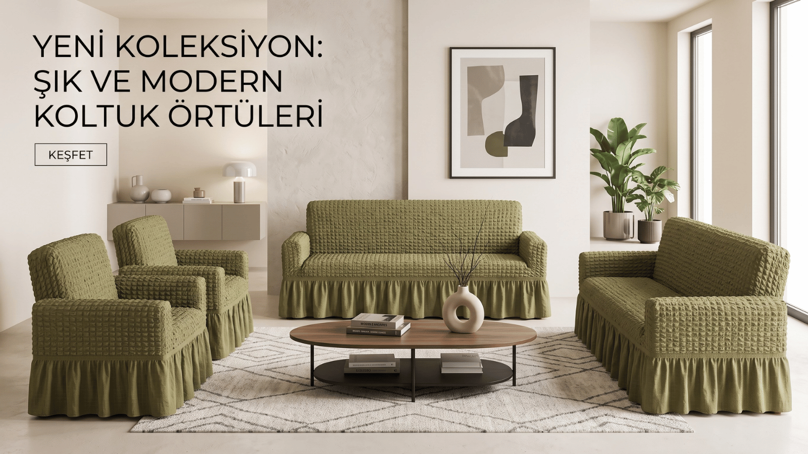 Hızlı Teslimat,uygun fıyat
