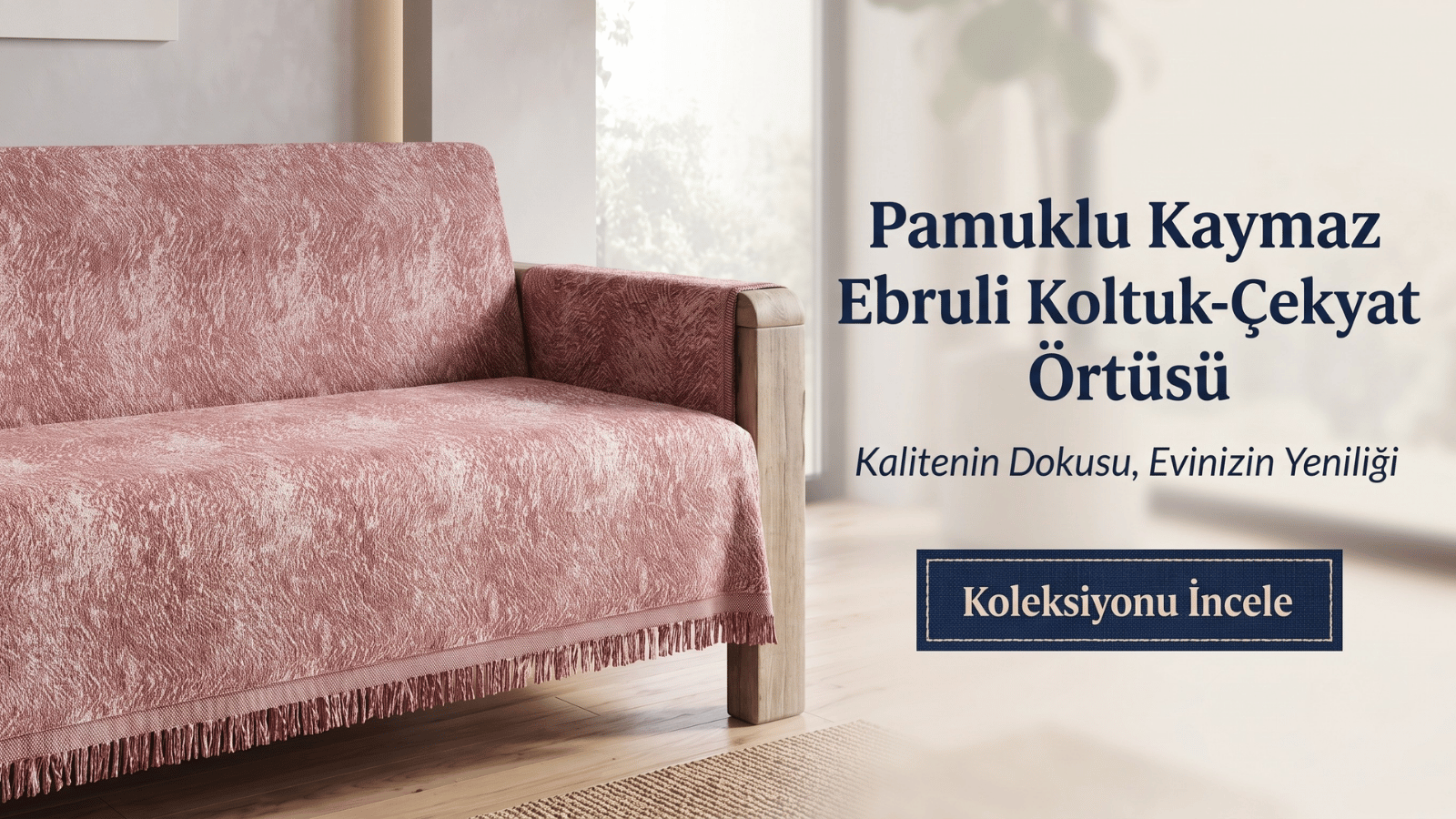 Hızlı Teslimat,uygun fıyat