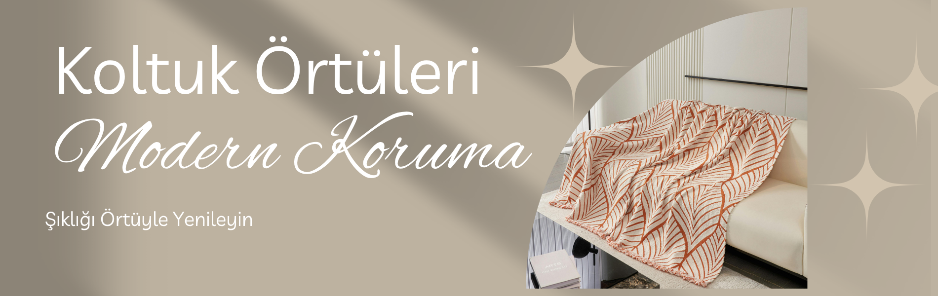 Uygun Fiyat Hızlı Teslimat