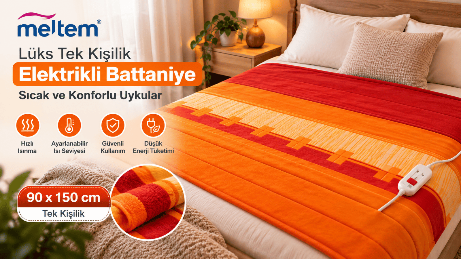 Hızlı Teslimat,uygun fıyat