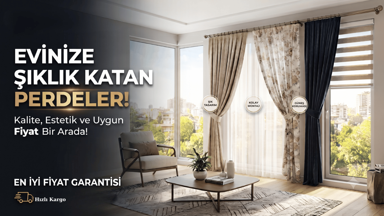 Hızlı Teslimat,uygun fıyat