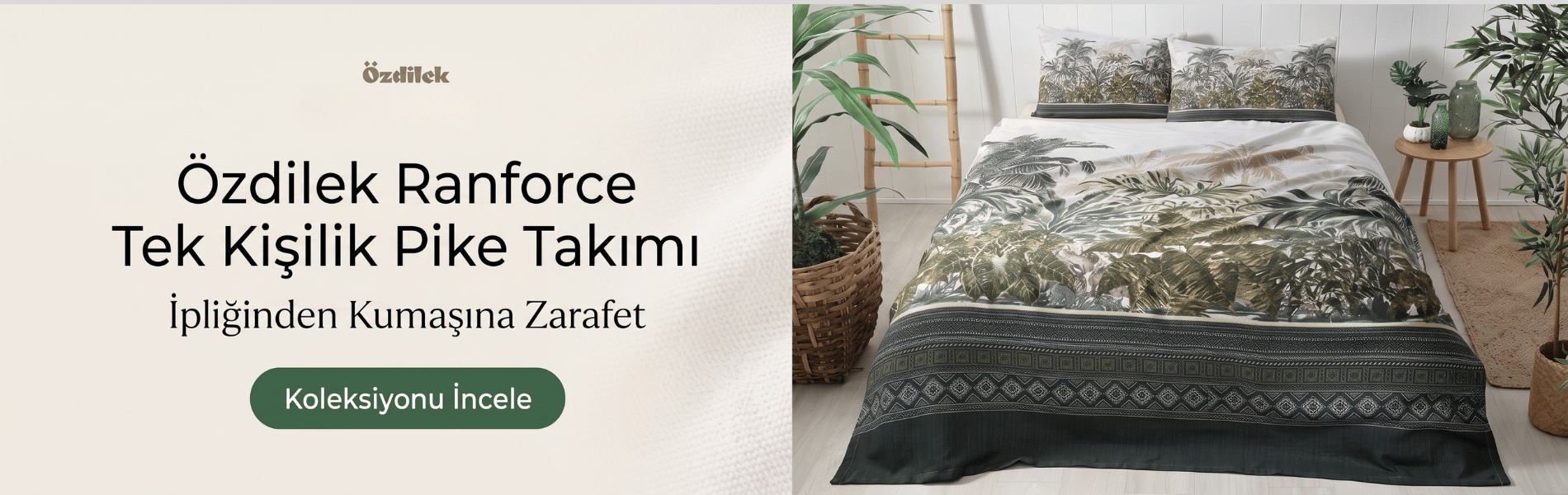 Hızlı Teslimat,uygun fıyat
