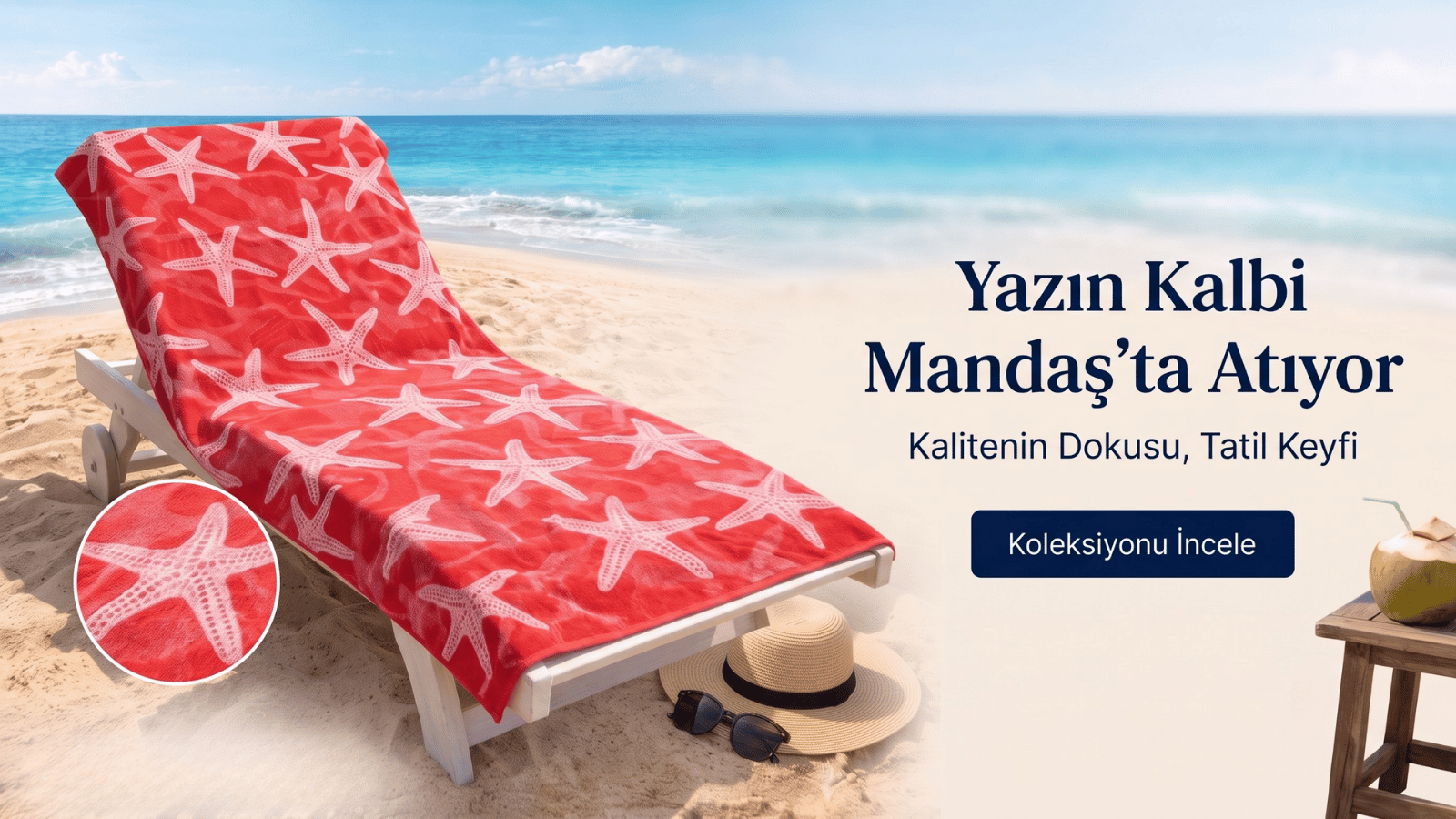 Hızlı Teslimat,uygun fıyat