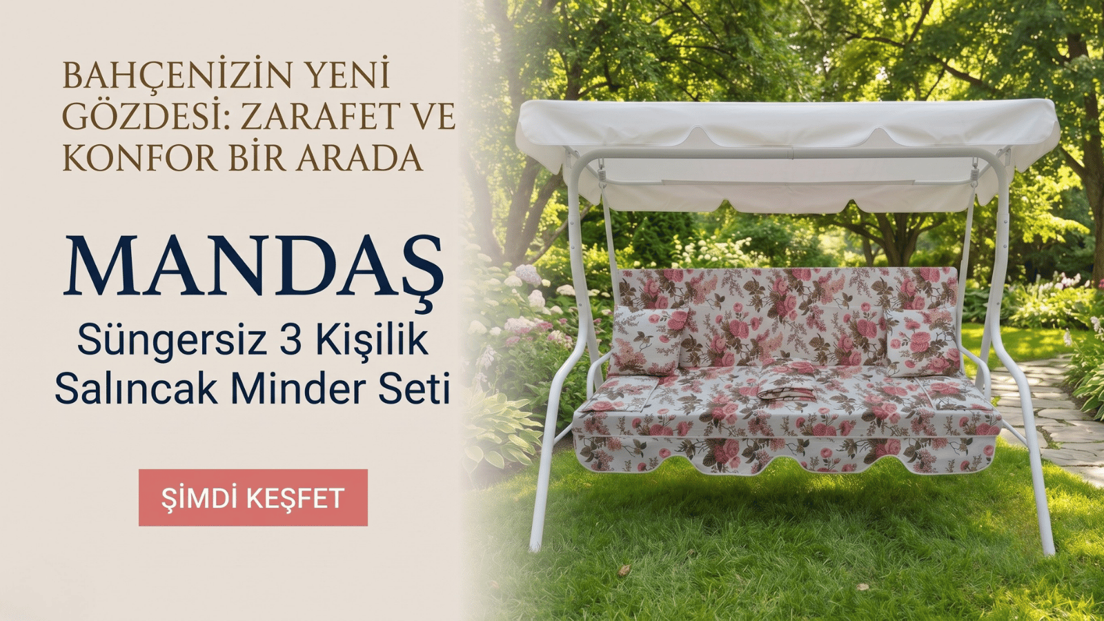 Hızlı Teslimat,uygun fıyat