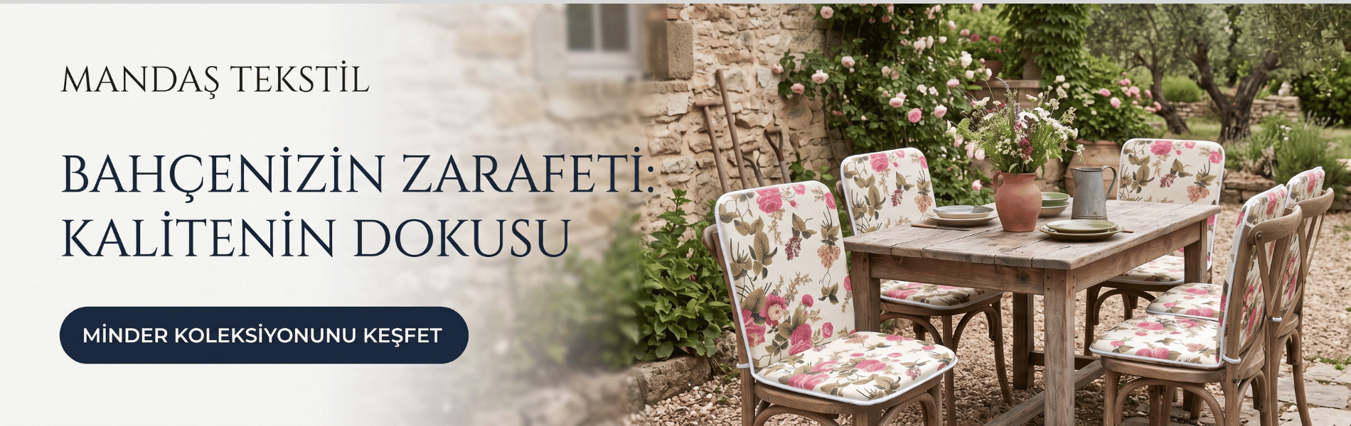Hızlı Teslimat,uygun fıyat