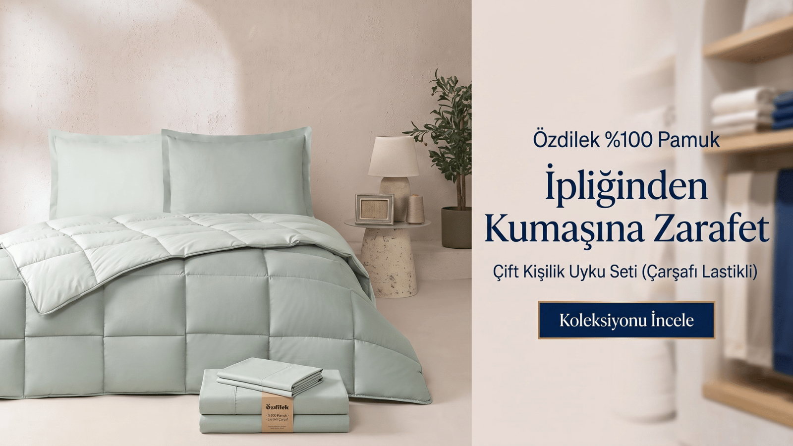 Hızlı Teslimat,uygun fıyat