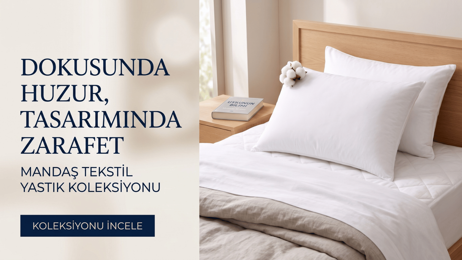 Hızlı Teslimat,uygun fıyat