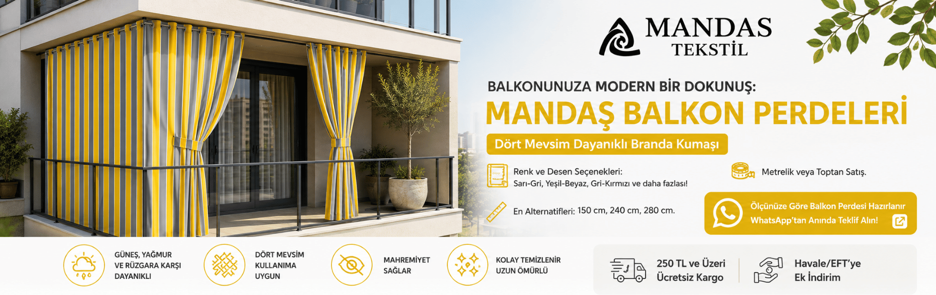 Hızlı Teslimat,uygun fıyat