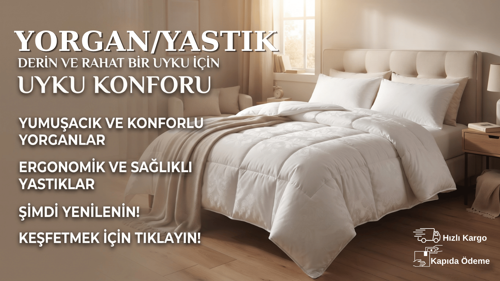 Hızlı Teslimat,uygun fıyat