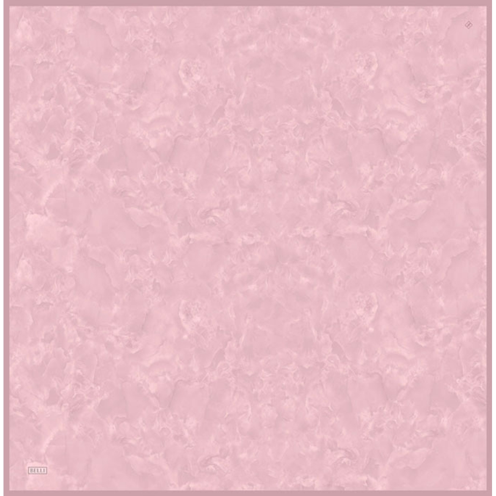 Belli Twill Saf İpek Eşarp - 2026-2027 Sonbahar-Kış 4428D (T)