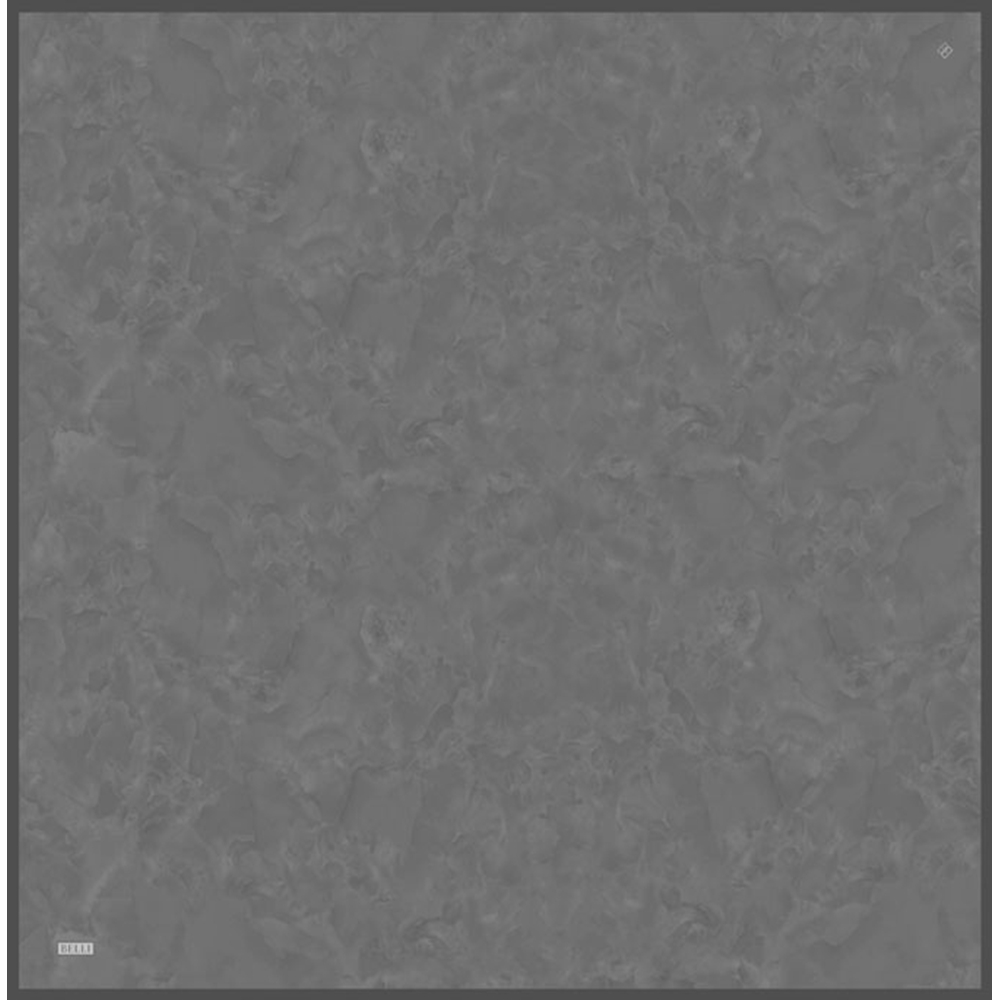 Belli Twill Saf İpek Eşarp - 2026-2027 Sonbahar-Kış 4428D (T)
