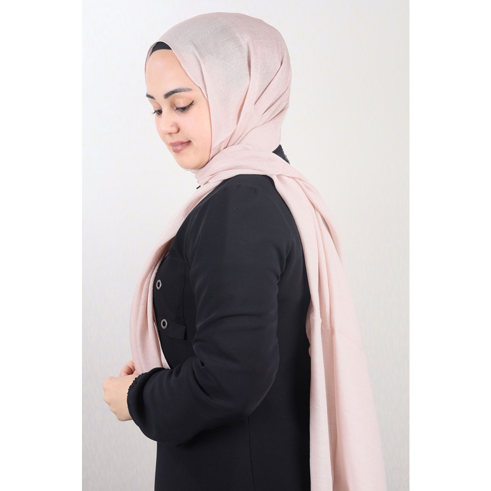 Emproyal Işıltılı Carmen Şal - Desen-01 - Renk-13