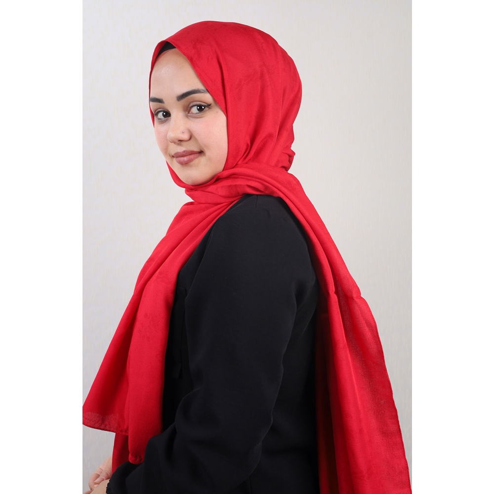 Emproyal Siena Şal - Desen-01 - Renk-02