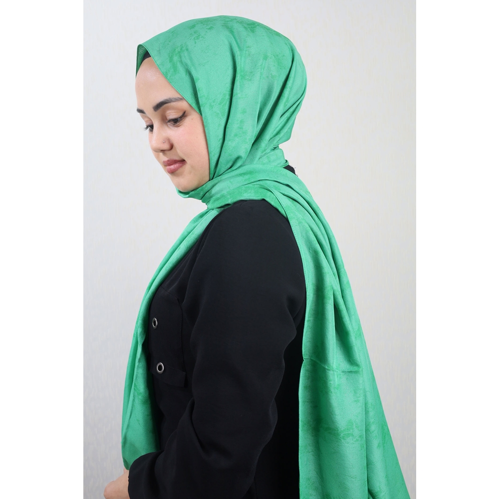 Emproyal Siena Şal - Desen-01 - Renk-02