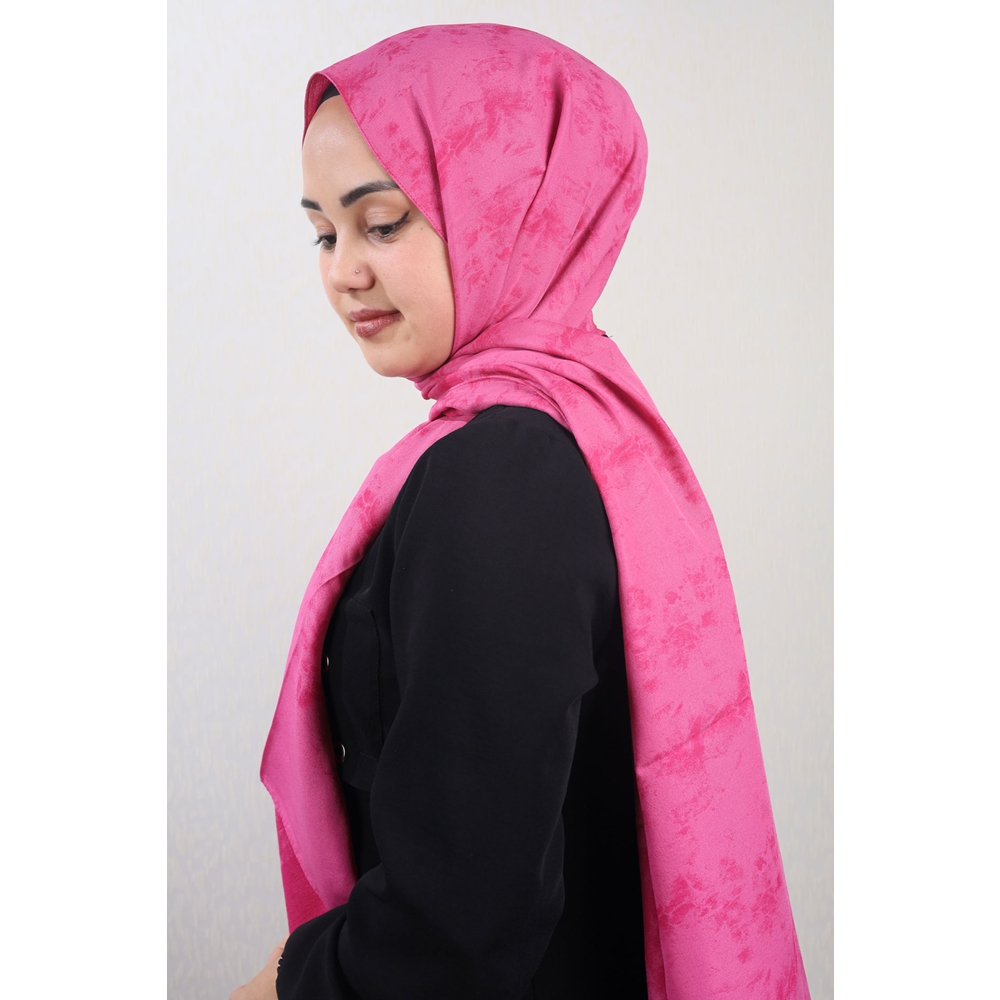 Emproyal Siena Şal - Desen-01 - Renk-02