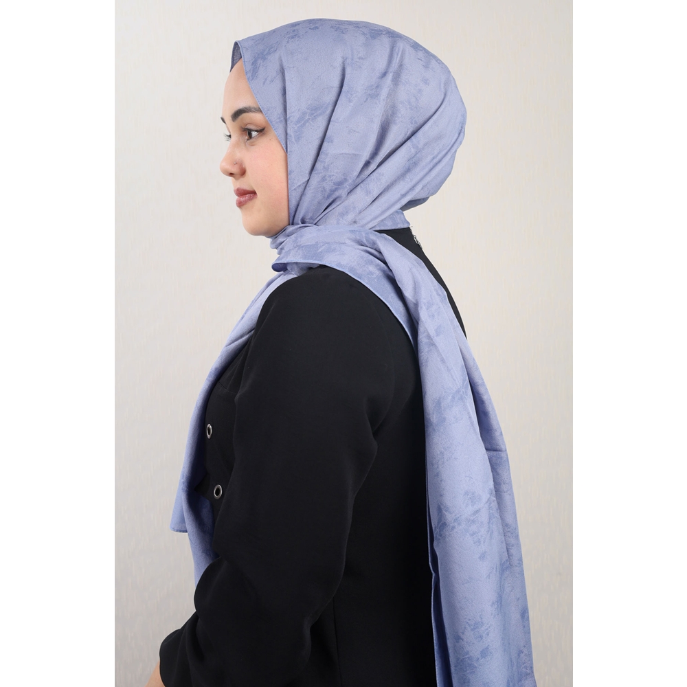 Emproyal Siena Şal - Desen-01 - Renk-02