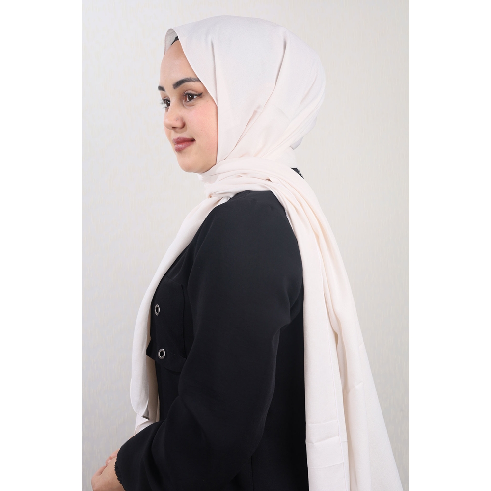 Emproyal Siena Şal - Desen-01 - Renk-02