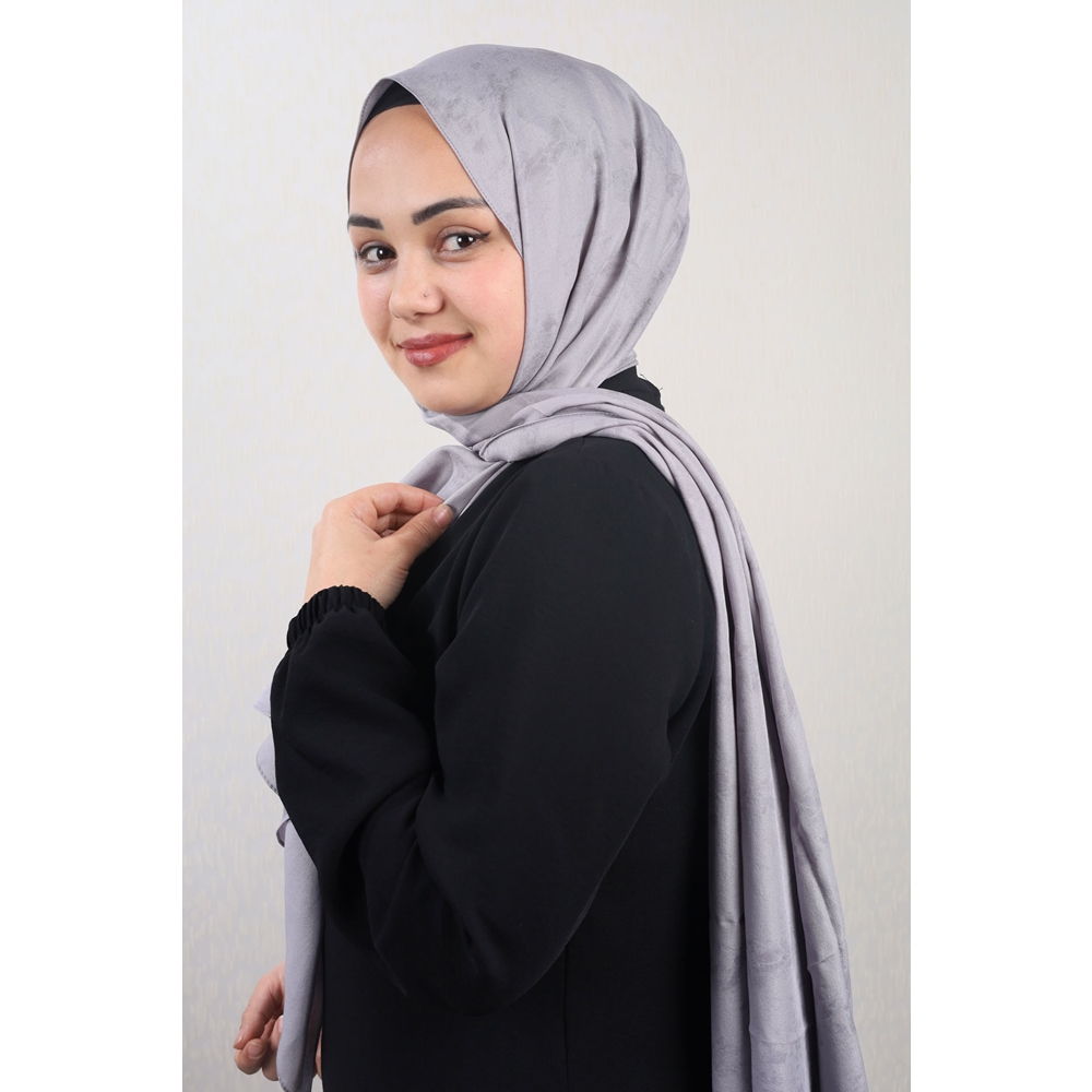 Emproyal Siena Şal - Desen-01 - Renk-02