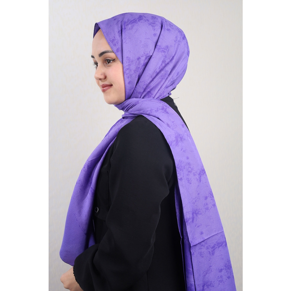 Emproyal Siena Şal - Desen-01 - Renk-02