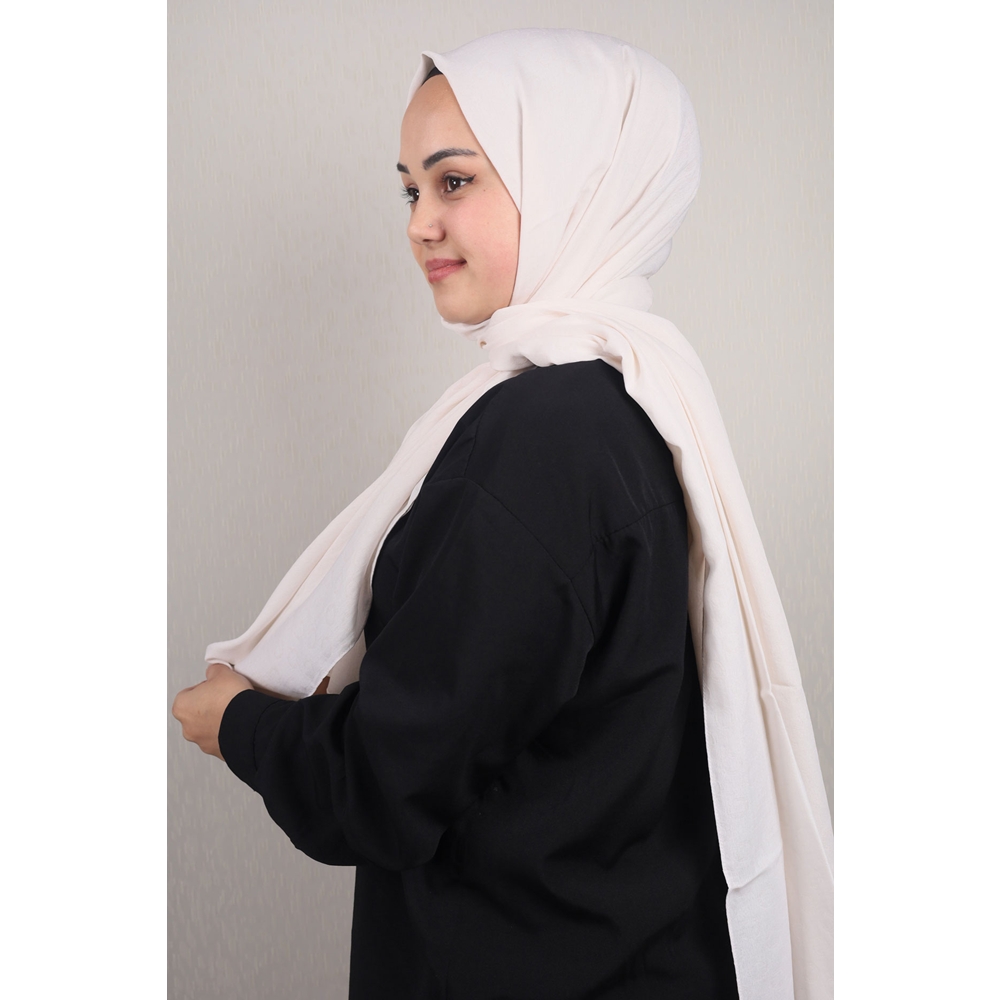 Emproyal Siena Şal - Desen-02 - Renk-07