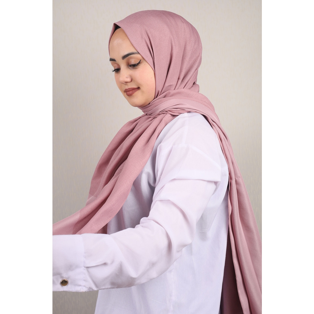 Emproyal Siena Şal - Desen-03 - Renk-07