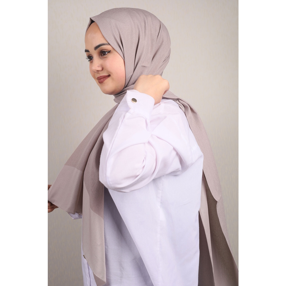 Emproyal Siena Şal - Desen-03 - Renk-07