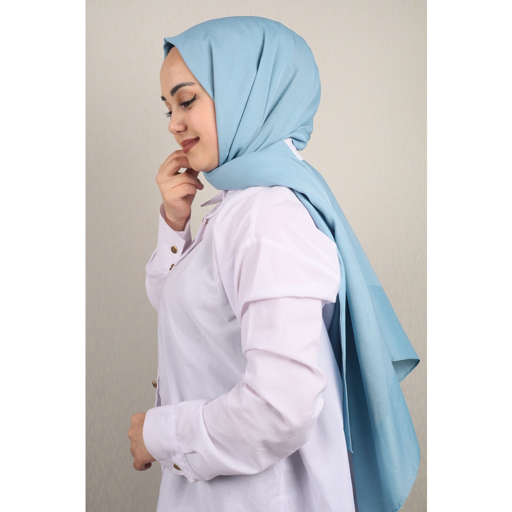 Emproyal Siena Şal - Desen-03 - Renk-07