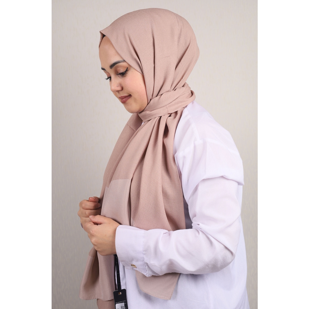 Emproyal Siena Şal - Desen-03 - Renk-07