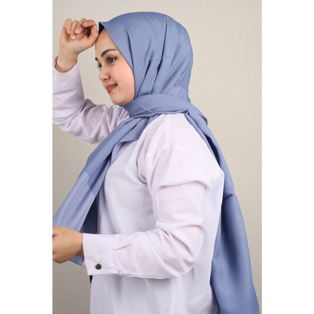 Emproyal Siena Şal - Desen-03 - Renk-07