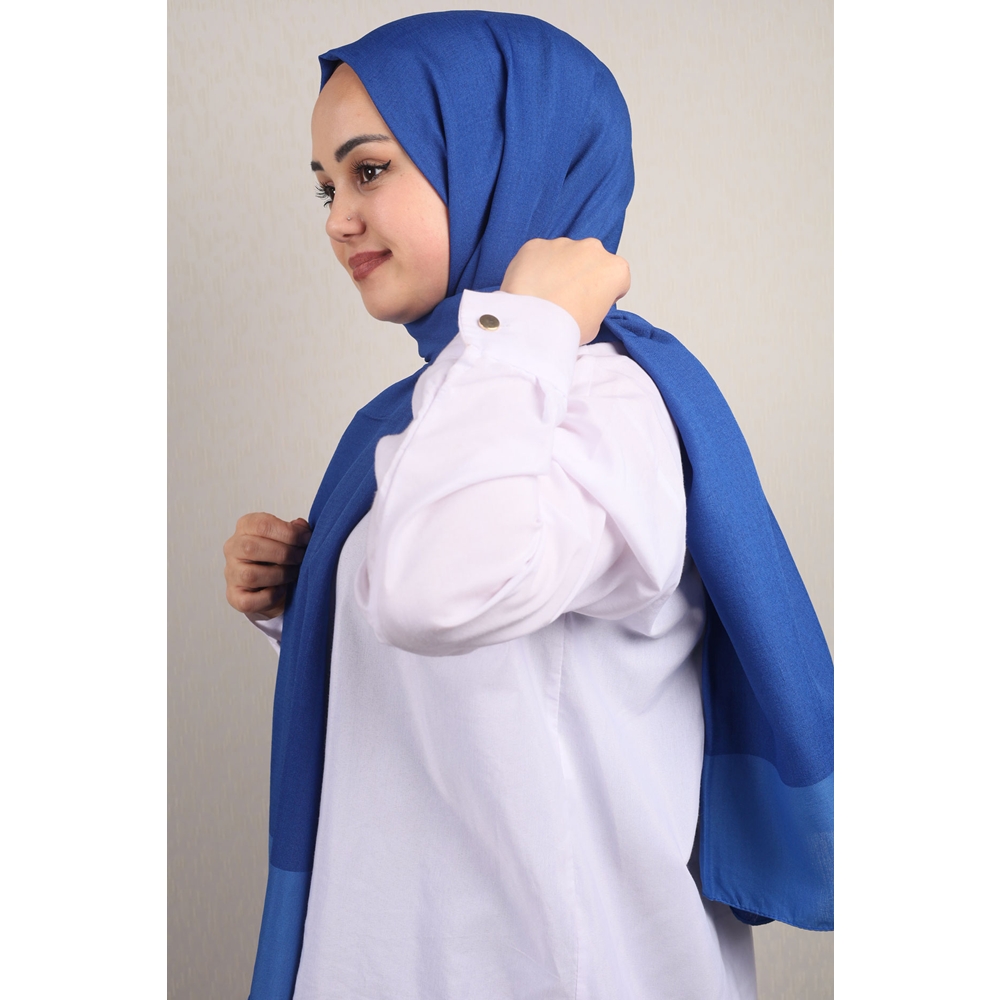 Emproyal Siena Şal - Desen-03 - Renk-08