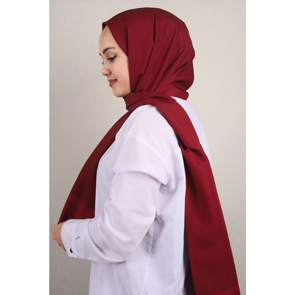 Emproyal Siena Şal - Desen-03 - Renk-08
