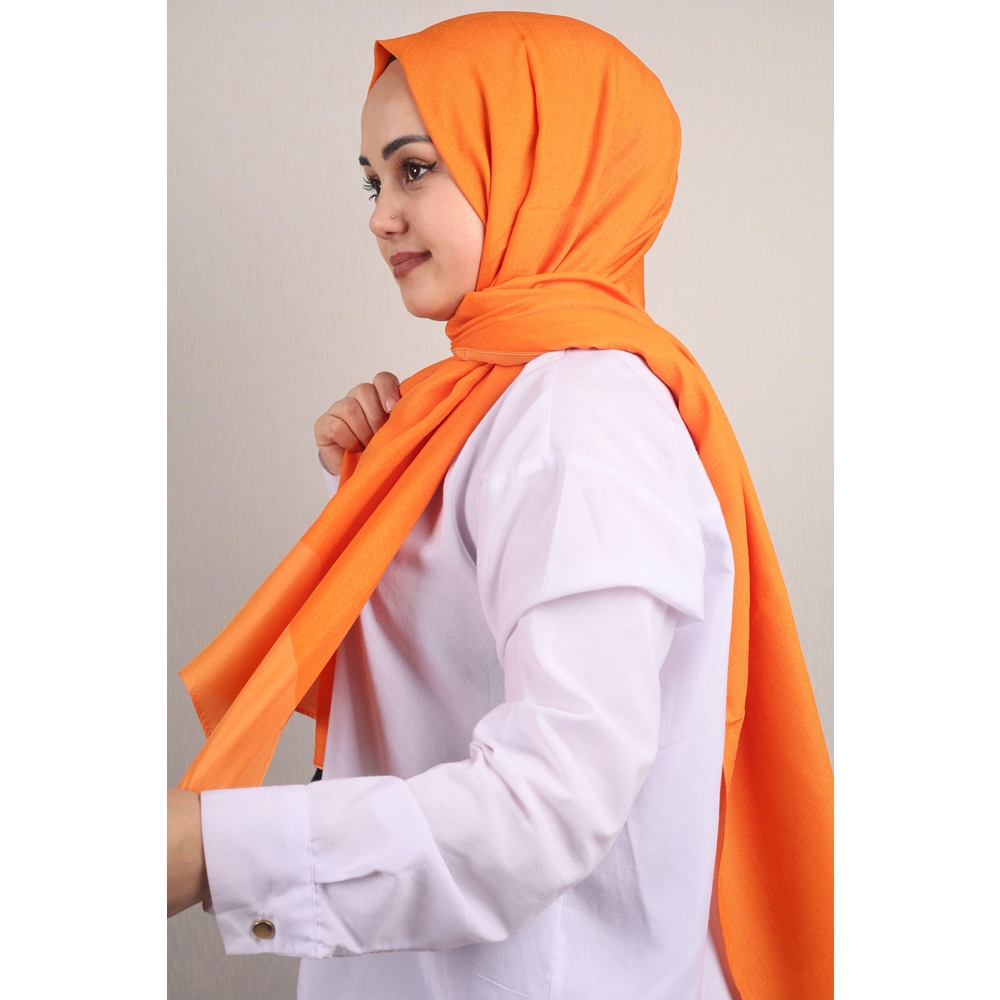 Emproyal Siena Şal - Desen-03 - Renk-08