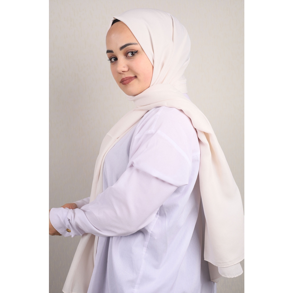 Emproyal Siena Şal - Desen-03 - Renk-08