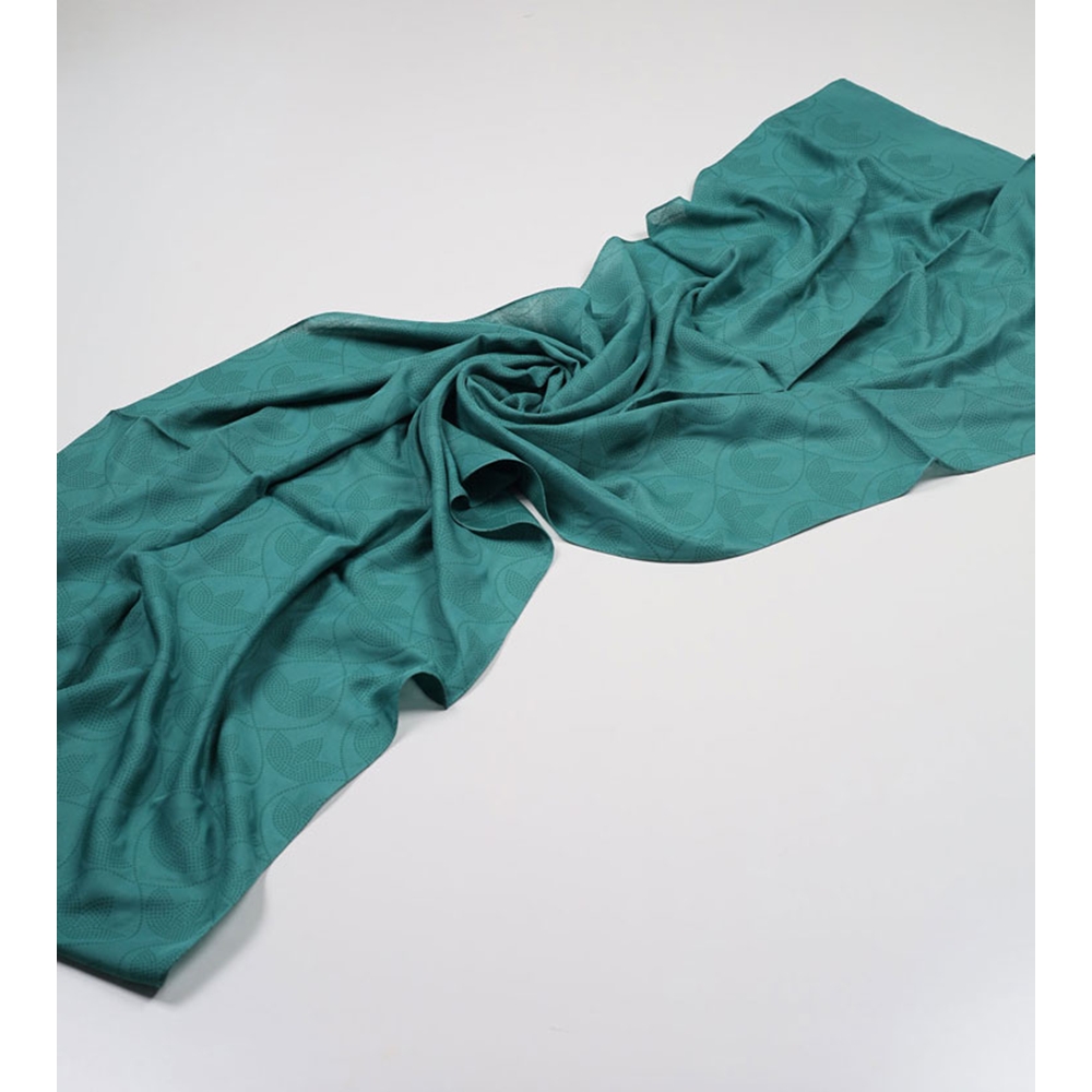 Emproyal Siena Şal - Desen-06 - Renk-02