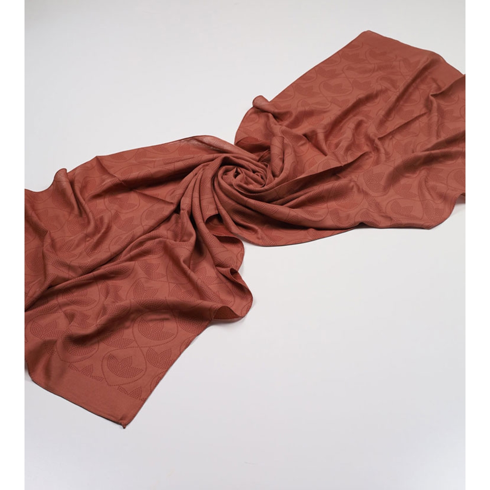 Emproyal Siena Şal - Desen-06 - Renk-02