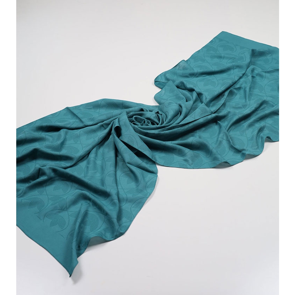 Emproyal Siena Şal - Desen-06 - Renk-02