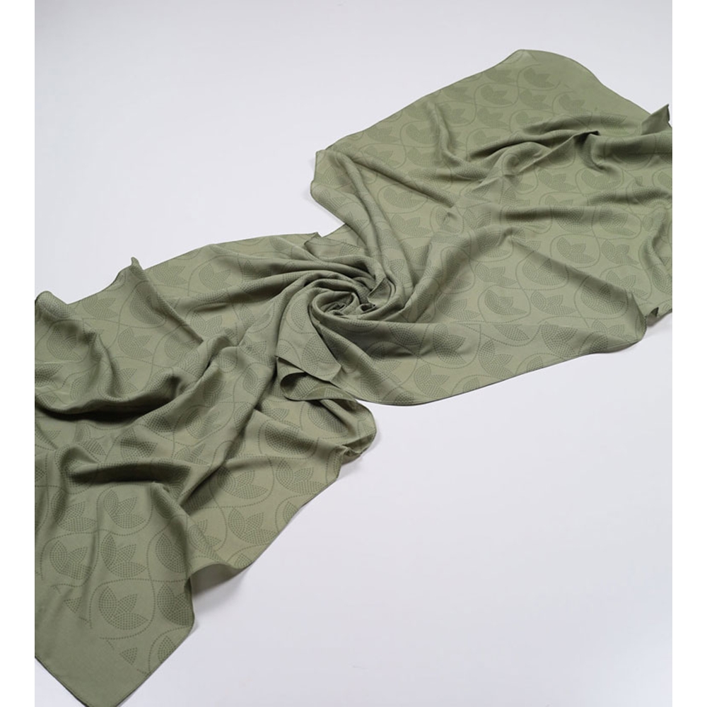 Emproyal Siena Şal - Desen-06 - Renk-02