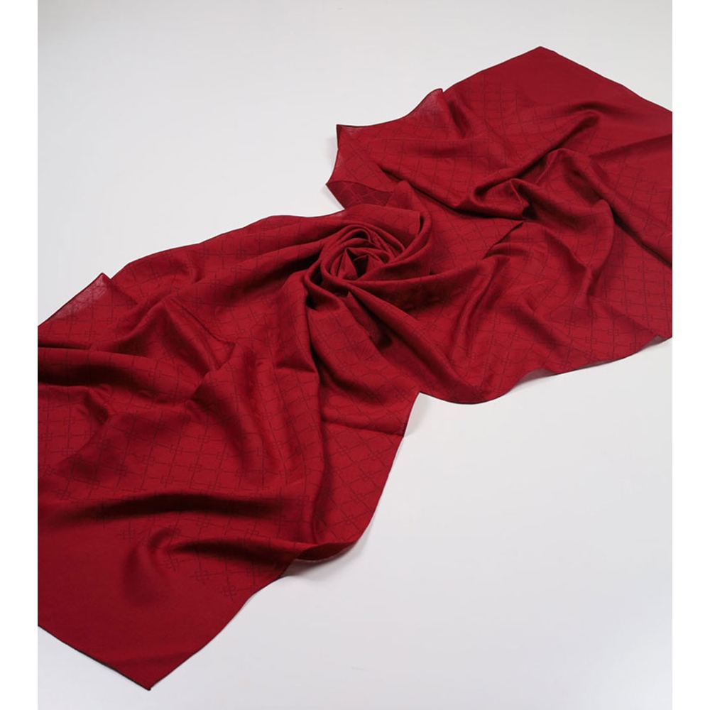 Emproyal Siena Şal - Desen-07 - Renk-02