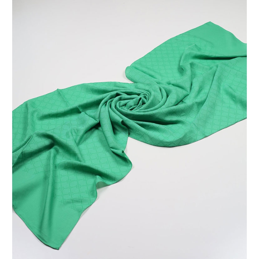 Emproyal Siena Şal - Desen-07 - Renk-02