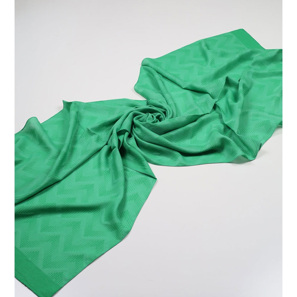 Emproyal Siena Şal - Desen-08 - Renk-02