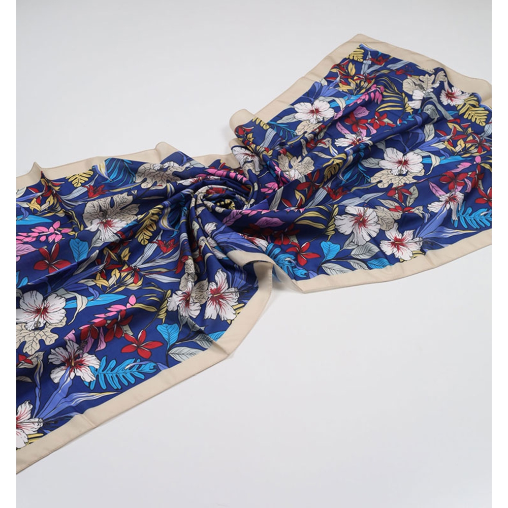 Emproyal Desenli Pro. Şal - Desen-02