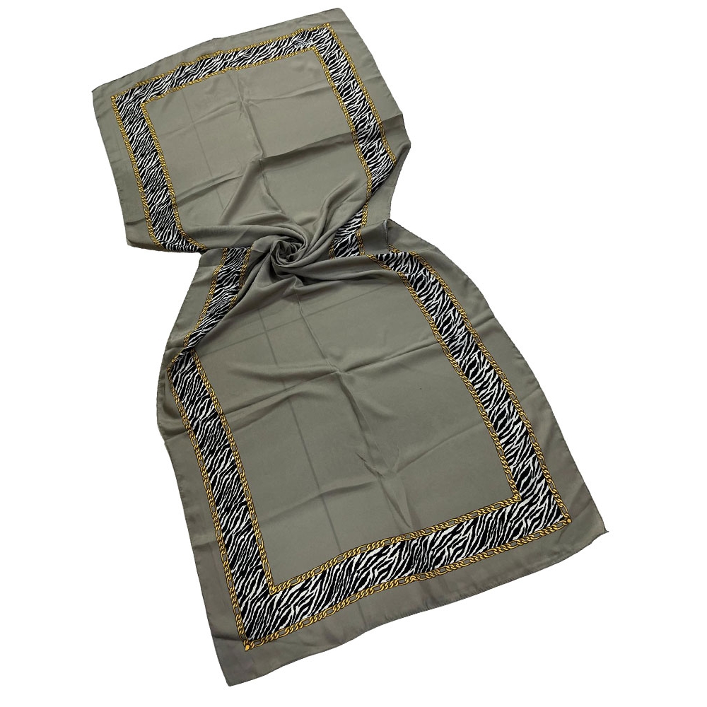 Cardion Desenli Premium Şal - Desen-27