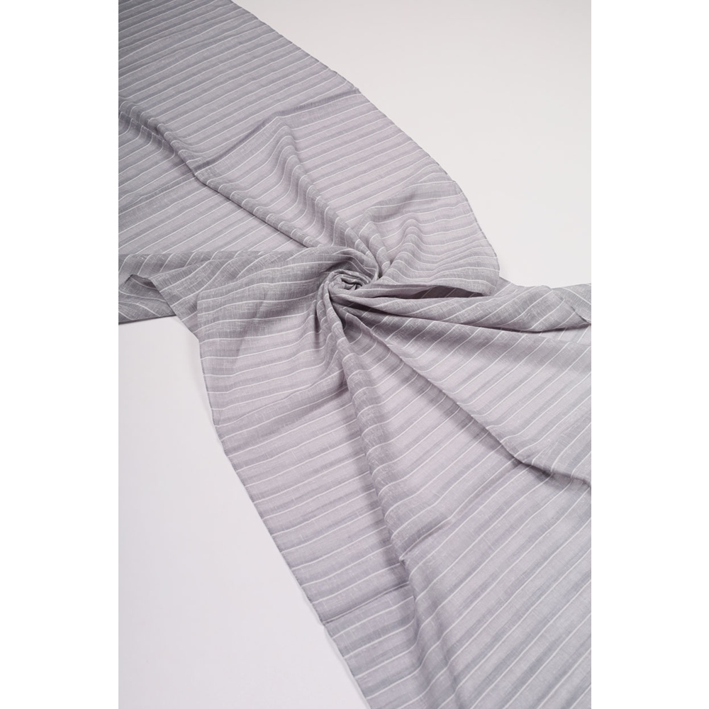 Levidor Desenli Elda Şal - Desen-02